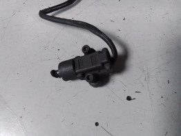 side stand switch Aprilia Shiver 750