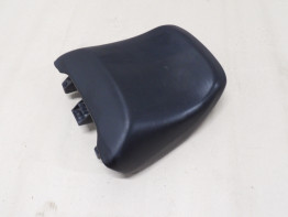 Buddy seat BMW R 1100 RT