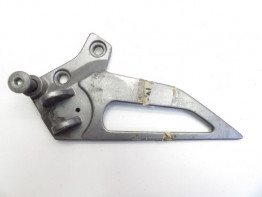 Schetsplaat links Kawasaki ZZR 250