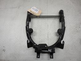 Achtersubframe Honda TRANSALP