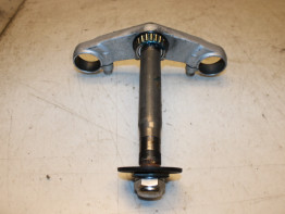 Steering stem Triumph Sprint RS