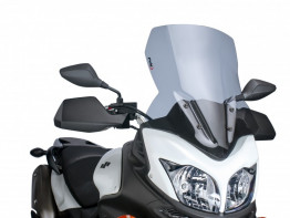 Kuipruit Suzuki DL 650 V STROM