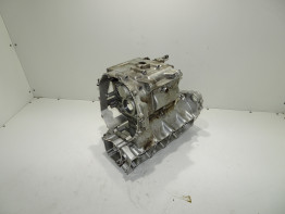 Motorblok diverse Kawasaki ZX 6 R