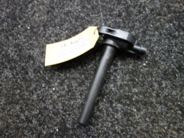 Bobine Harley Davidson Pan America