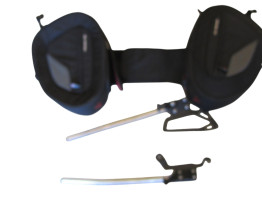 Kofferset Kawasaki Z 800