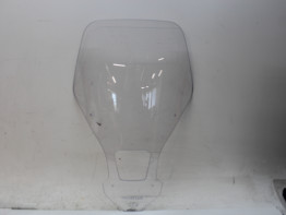 Windschild Honda CRF 1000 Africa Twin