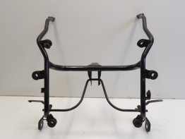 Geweih Verkleidungshalter Yamaha FZR 1000