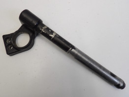 Steering Handle right Kawasaki GPZ 1000