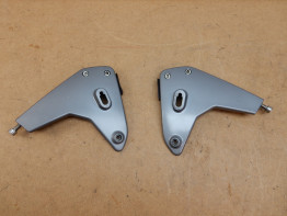 Koplampomlijsting Moto Guzzi 1200 sport