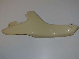 Linker zijkuip klein BMW R 1200 C