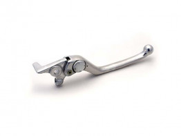 Braking lever Suzuki GSX R 600