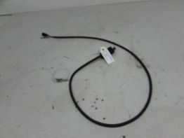 side stand switch Suzuki GS 500 E