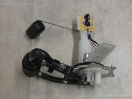 Fuel pump KTM 250 Duke