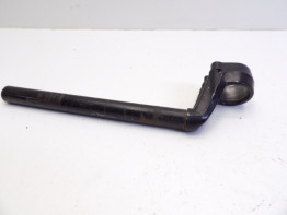 Clip on links Honda VF 700 750 F