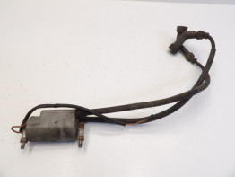 Bobine Suzuki GS 550
