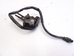 Standaard schakelaar Kawasaki ZZR 1400