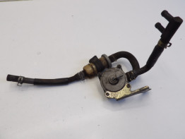 Benzinekraan Honda ST 1100 Pan European