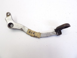 Rempedaal Kawasaki KLR 600