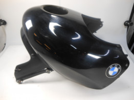 Tankschutz BMW F 650