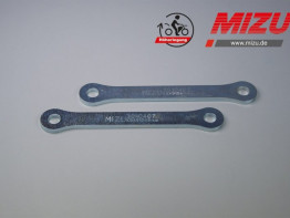 Cushion connecting rod Suzuki GSX 750