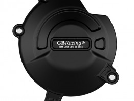 Motorblockdeckel Suzuki SV 650