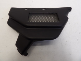 Sonstiges Yamaha FZX 750