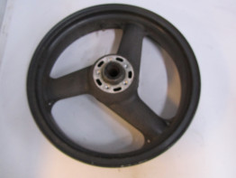 Front Wheel Kawasaki ZXR 750