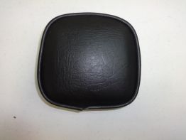 Rugsteun sissybar Suzuki VS 700 Intruder