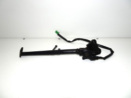 Side stand bar Honda CBR 600 F