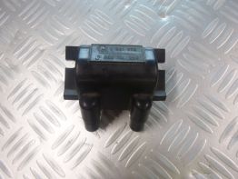 Ignition Coil BMW R 1100 1150 RS