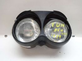 Scheinwerfer Yamaha TDM