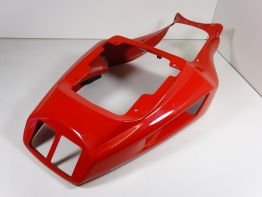 Rear cowl Ducati 748