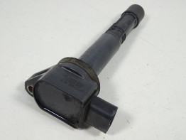 Ignition Coil Honda VFR 800 I