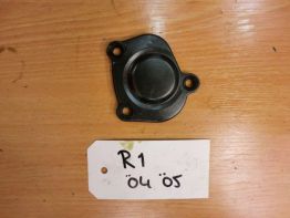 Motorblock Sonstiges Yamaha YZF R1