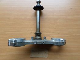 Steering stem Kawasaki ZXR 400