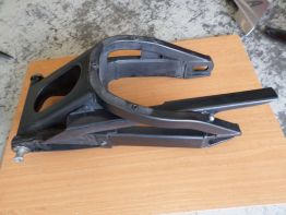 Achterbrug Yamaha YZF R1