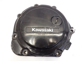 Motorblockdeckel Kawasaki ZZR 1100