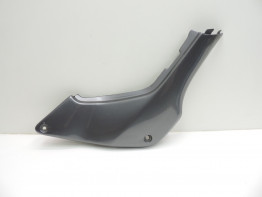 Seitenverkleidung links klein Honda CB 600 F