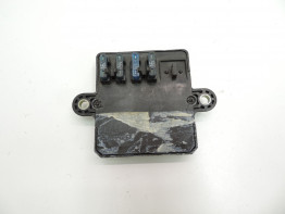 Sicherungkasten Honda VT 700 750