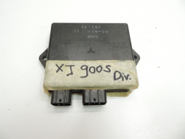 CDI ECU unit Yamaha XJ 900 S Diversion
