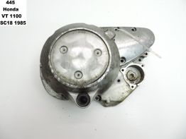 Generator cover Honda VT 1100