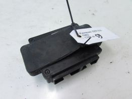 Fuse box Kawasaki ZZR 600