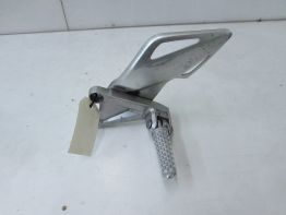 Schetsplaat links Honda CBR Fireblade