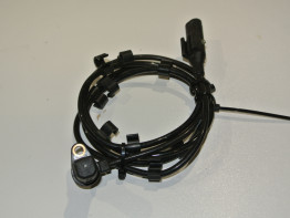 Snelheidsopnemer BMW R 1200 RT