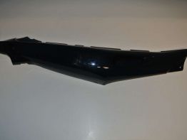 Rechter achterkant Yamaha XJ 900 S Diversion