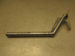Lenkerstummel Links Yamaha FJR 1300