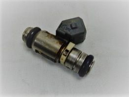 Throttle body Moto Guzzi Norge