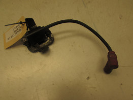 Ignition Coil Yamaha TZR 125