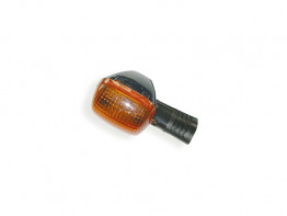 Winker right front Honda CBR 1100 XX