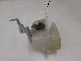 Radiator reserve tank Yamaha YZF R1